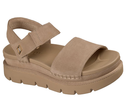 Street Hiker Breeze - Shore Heights | Skechers Women