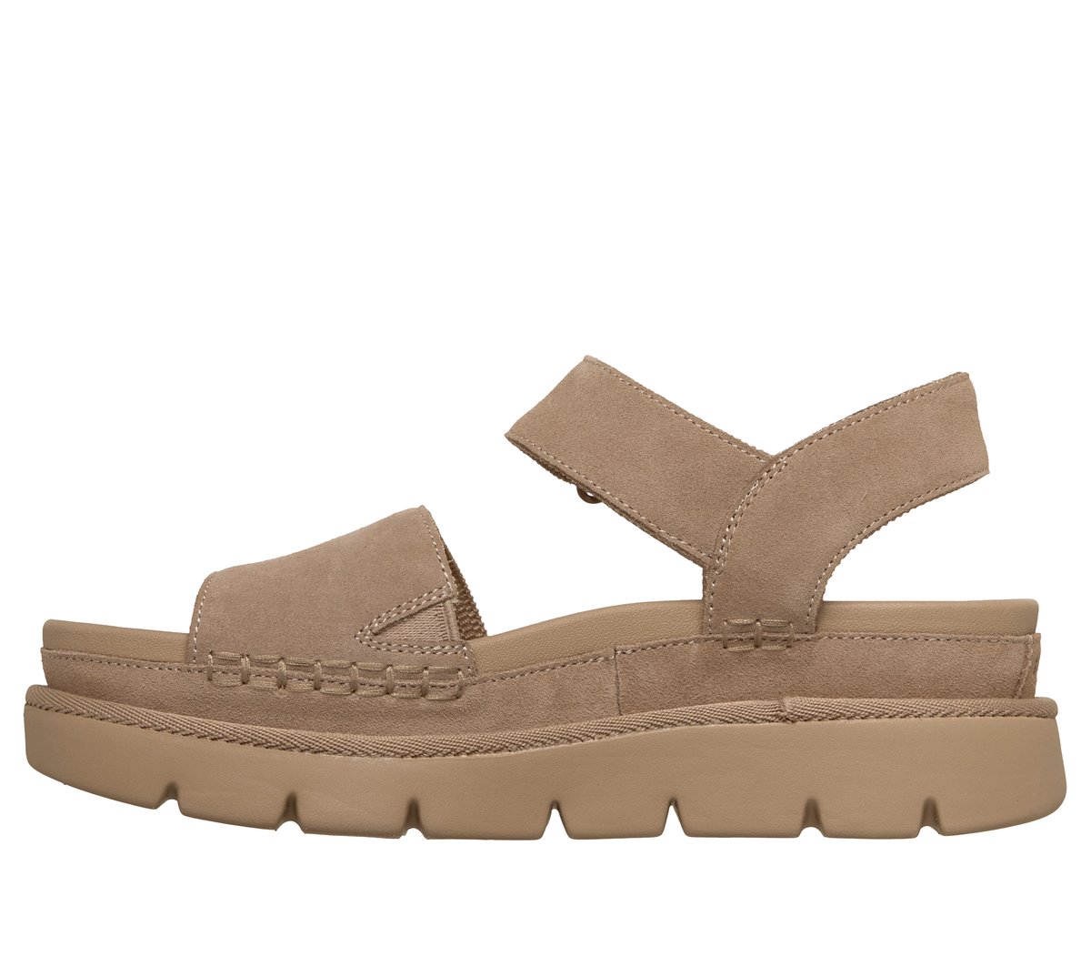 Street Hiker Breeze - Shore Heights | Skechers Women
