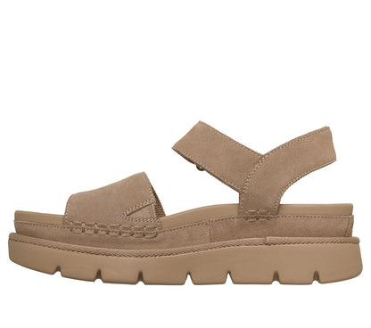 Street Hiker Breeze - Shore Heights | Skechers Women
