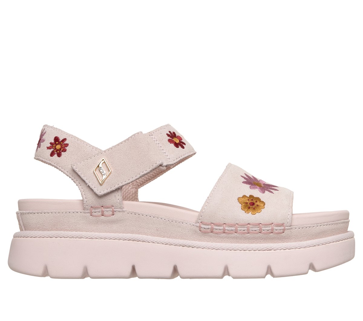Street Hiker Breeze - Cloudcroft | Skechers Women