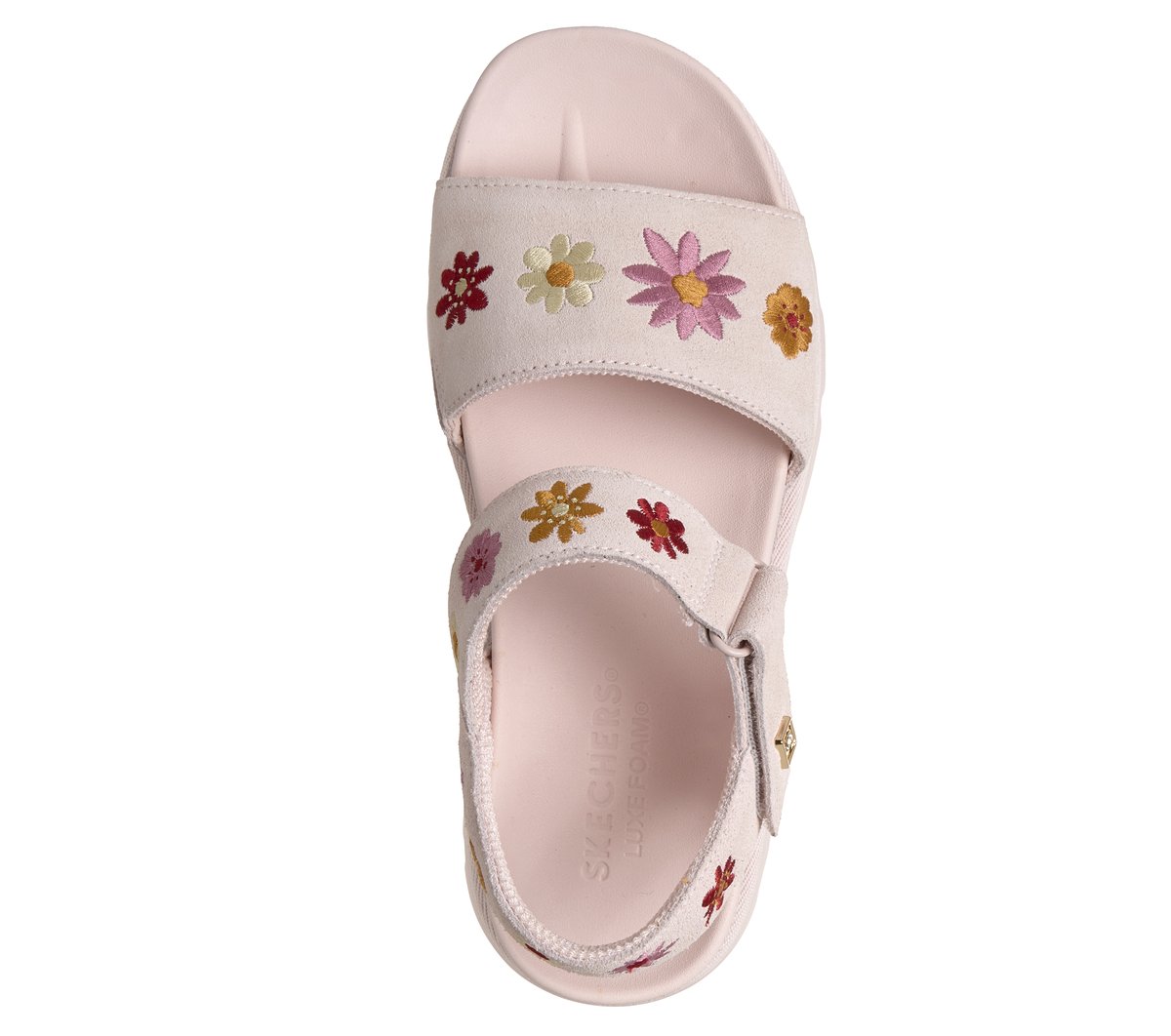 Street Hiker Breeze - Cloudcroft | Skechers Women