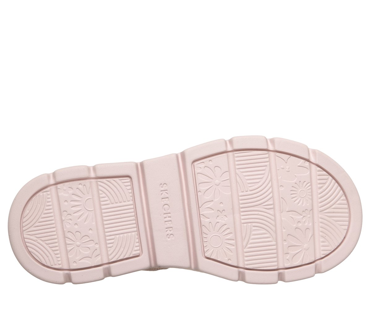 Street Hiker Breeze - Cloudcroft | Skechers Women
