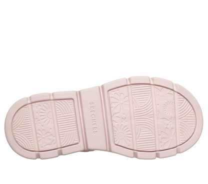 Street Hiker Breeze - Cloudcroft | Skechers Women