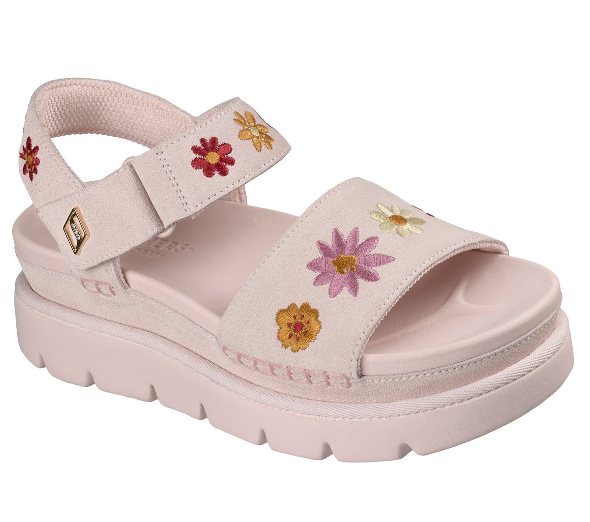 Street Hiker Breeze - Cloudcroft | Skechers Women