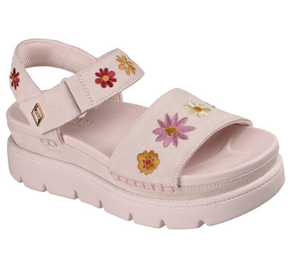 Street Hiker Breeze - Cloudcroft | Skechers Women