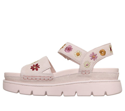Street Hiker Breeze - Cloudcroft | Skechers Women