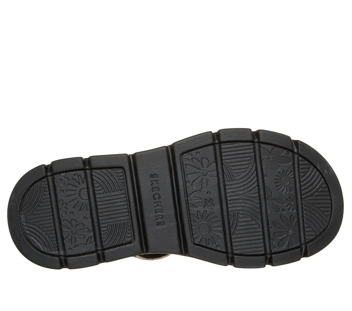 Street Hiker Breeze - Wild Luxe | Skechers Women