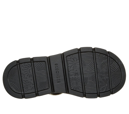 Street Hiker Breeze - Wild Luxe | Skechers Women