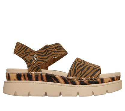 CHESTNUT,5.0,Medium