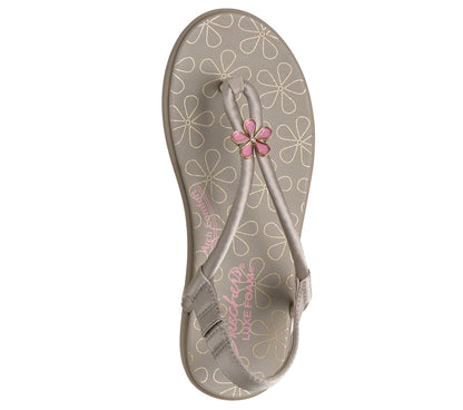 Slide-Ups: Meditation Luxe - Stunning Charm | Skechers Women