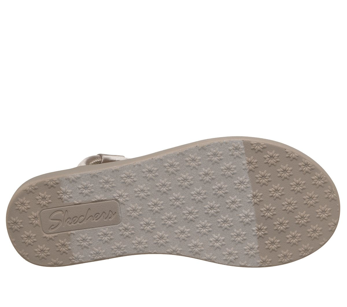 Slide-Ups: Meditation Luxe - Stunning Charm | Skechers Women