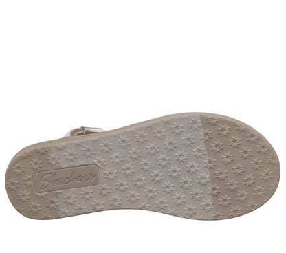 Slide-Ups: Meditation Luxe - Stunning Charm | Skechers Women