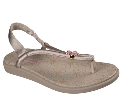 Slide-Ups: Meditation Luxe - Stunning Charm | Skechers Women