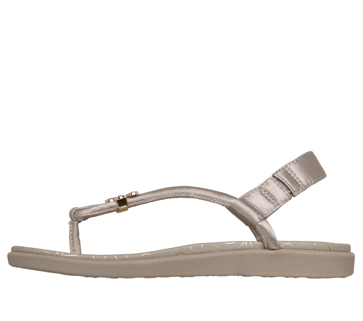 Slide-Ups: Meditation Luxe - Stunning Charm | Skechers Women