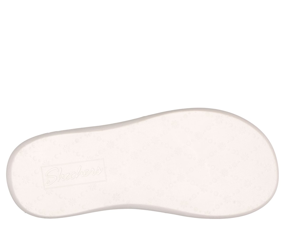 Slide-Ups Relaxed Fit: Asana Luxe - Vibrant Beauty | Skechers Women