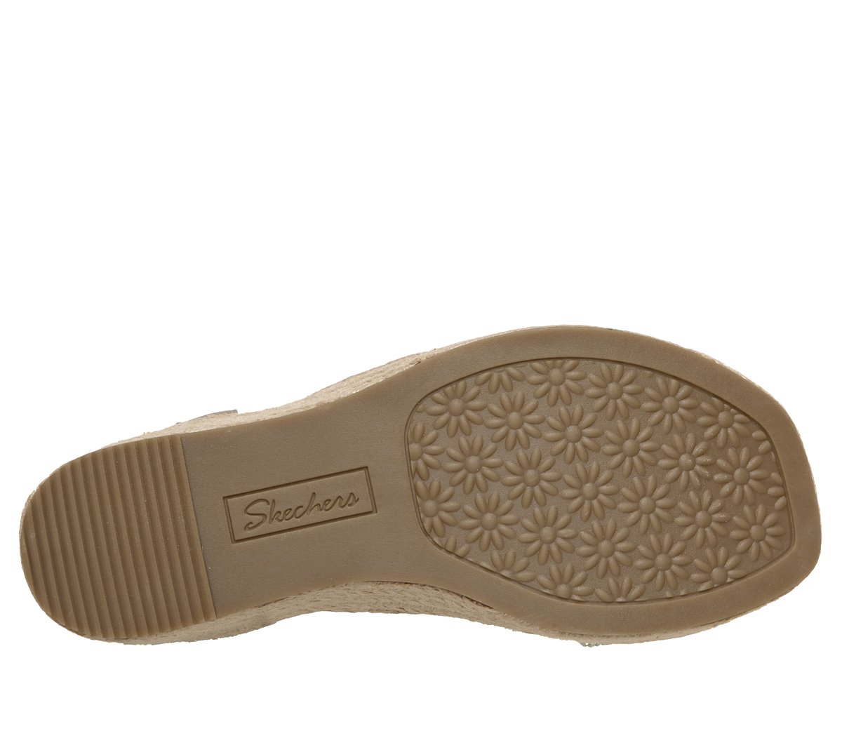 Martha Stewart: Iris - Modest Queen | Skechers Women