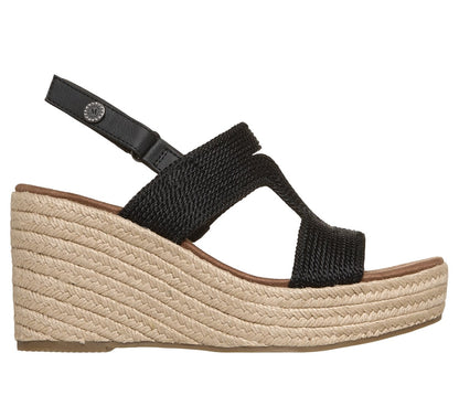 BLACK,5.0,Medium