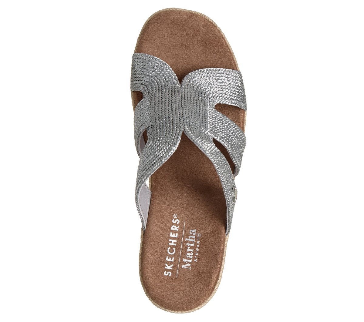 Martha Stewart: Iris - Unstoppable | Skechers Women