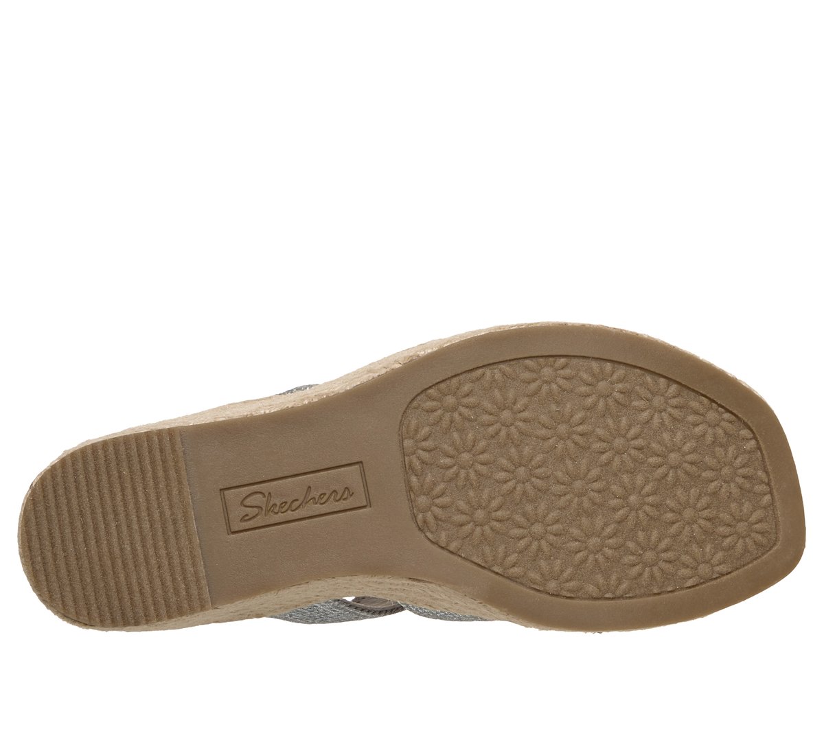 Martha Stewart: Iris - Unstoppable | Skechers Women