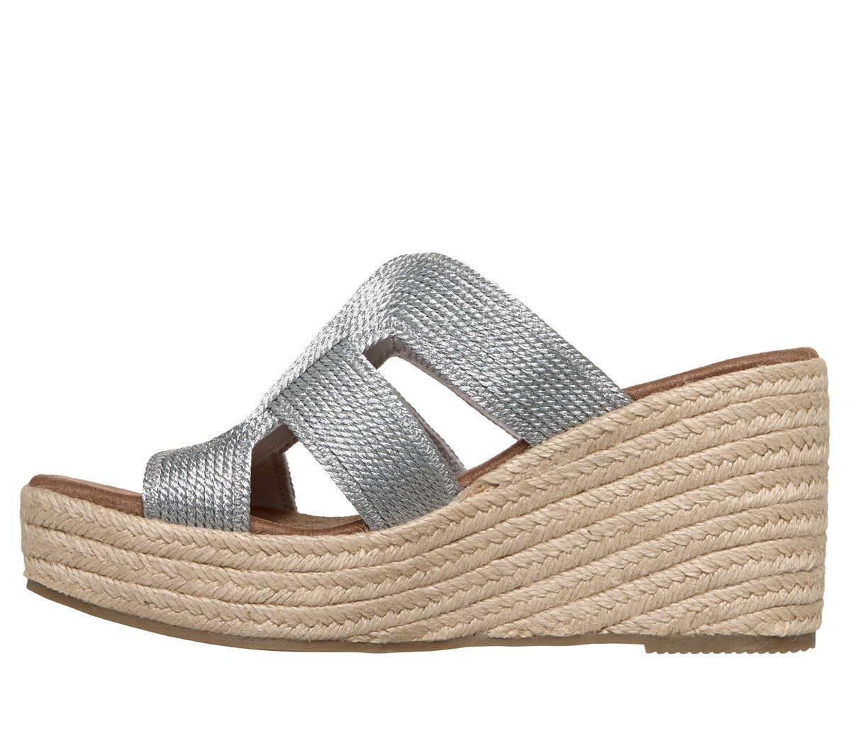 Martha Stewart: Iris - Unstoppable | Skechers Women