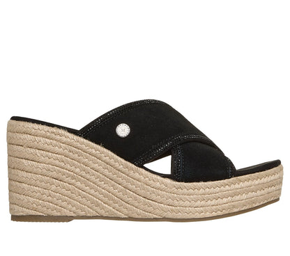 Martha Stewart: Iris - Elegant | Skechers Women