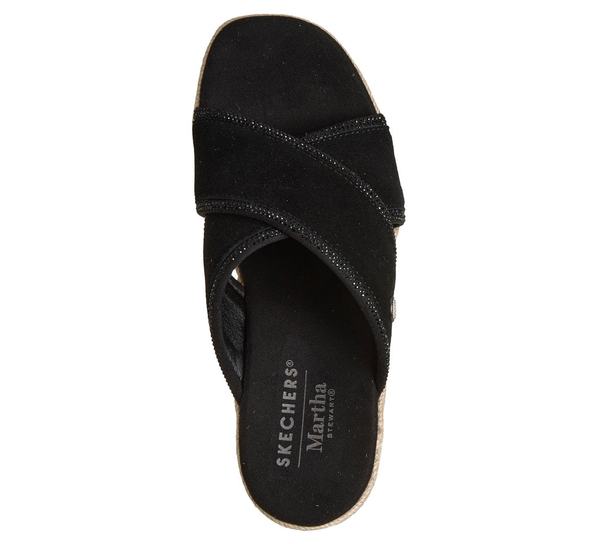 Martha Stewart: Iris - Elegant | Skechers Women