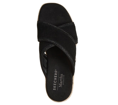 Martha Stewart: Iris - Elegant | Skechers Women
