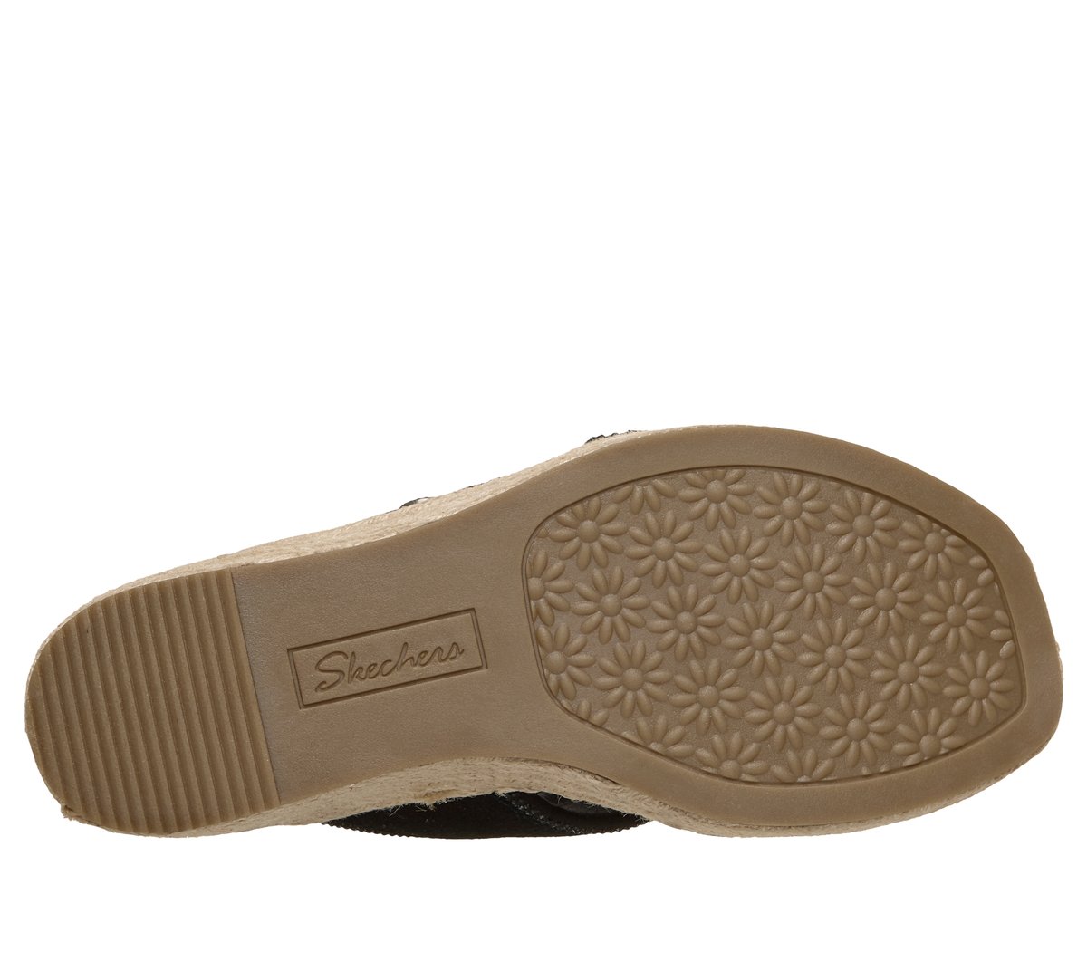 Martha Stewart: Iris - Elegant | Skechers Women
