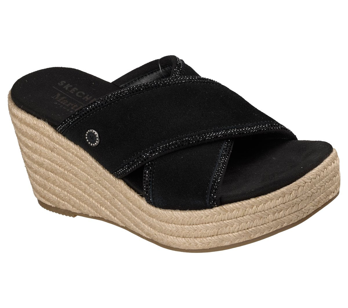 Martha Stewart: Iris - Elegant | Skechers Women