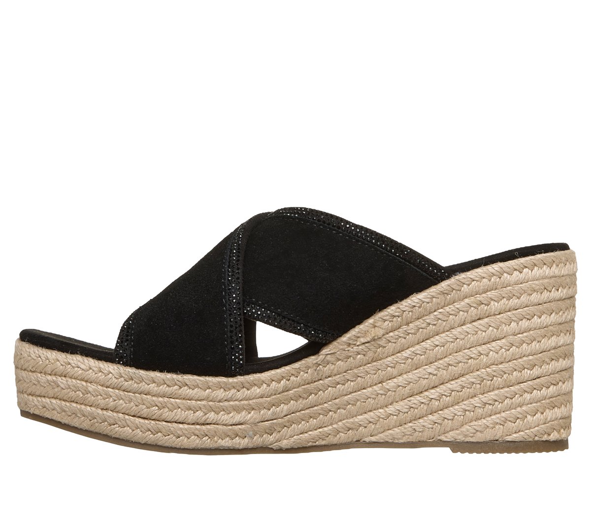 Martha Stewart: Iris - Elegant | Skechers Women