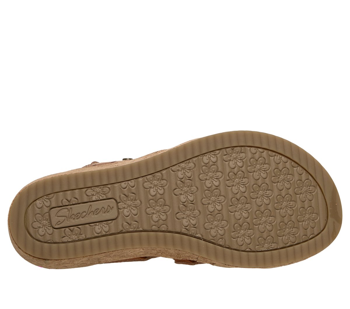 Arch Fit Beverlee 2.0 - Natural Era | Skechers Women