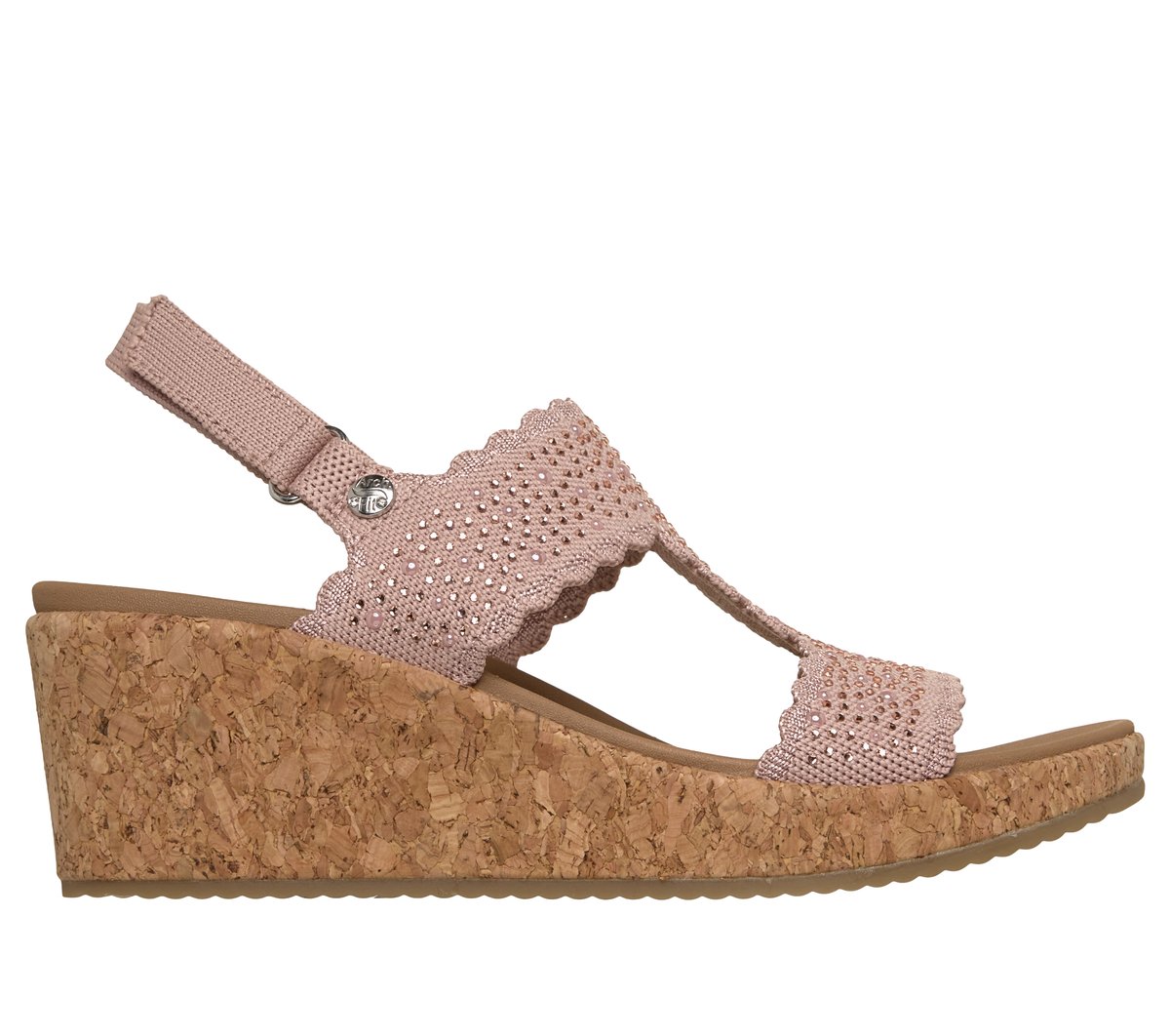 Arch Fit Beverlee 2.0 - My Fav | Skechers Women