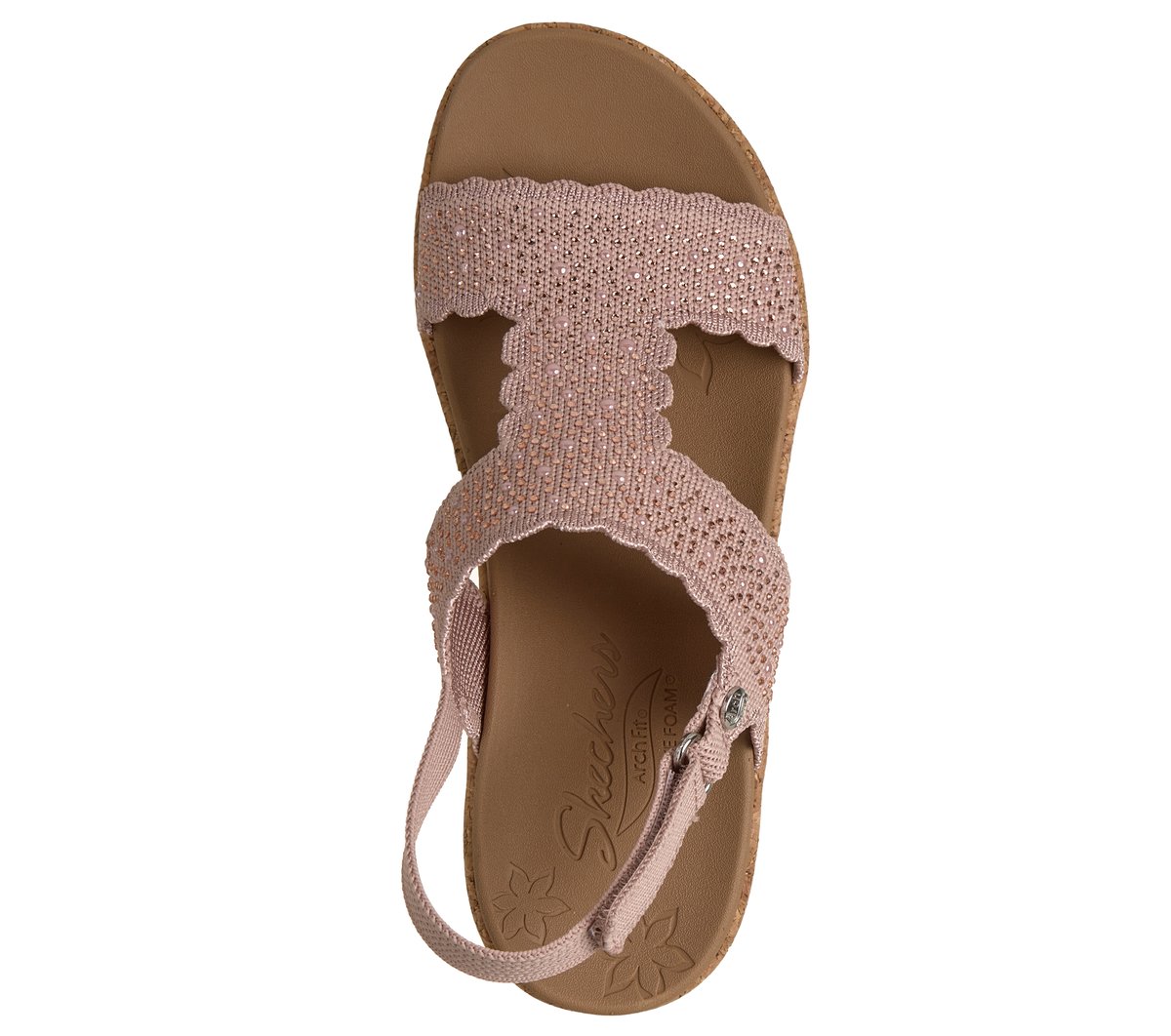 Arch Fit Beverlee 2.0 - My Fav | Skechers Women