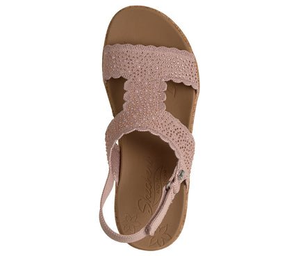 Arch Fit Beverlee 2.0 - My Fav | Skechers Women