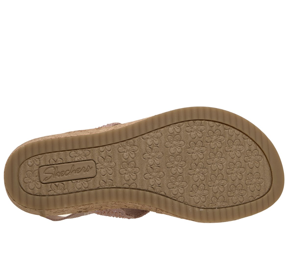 Arch Fit Beverlee 2.0 - My Fav | Skechers Women