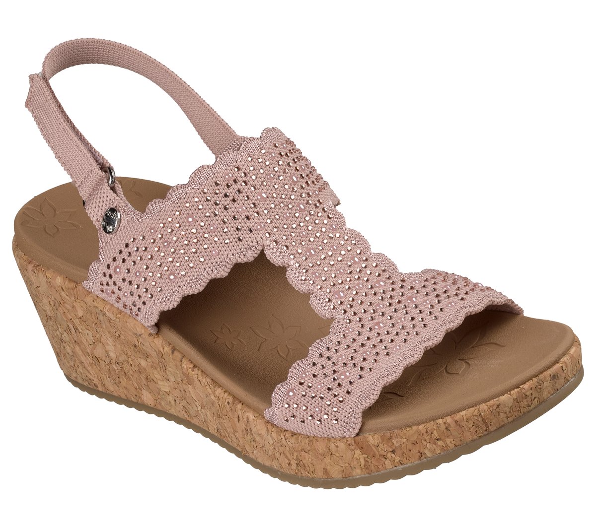 Arch Fit Beverlee 2.0 - My Fav | Skechers Women