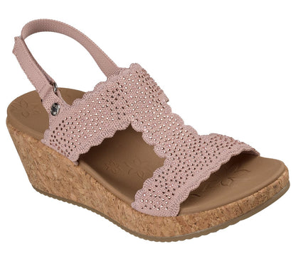 Arch Fit Beverlee 2.0 - My Fav | Skechers Women