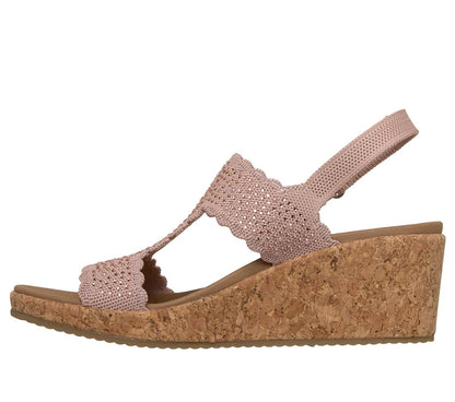 Arch Fit Beverlee 2.0 - My Fav | Skechers Women