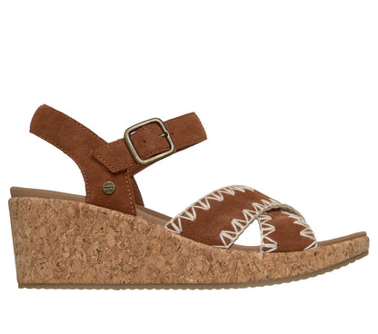 Arch Fit Beverlee 2.0 - Graceful Garden | Skechers Women