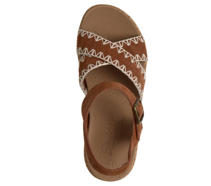 Arch Fit Beverlee 2.0 - Graceful Garden | Skechers Women