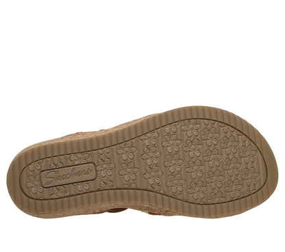 Arch Fit Beverlee 2.0 - Graceful Garden | Skechers Women