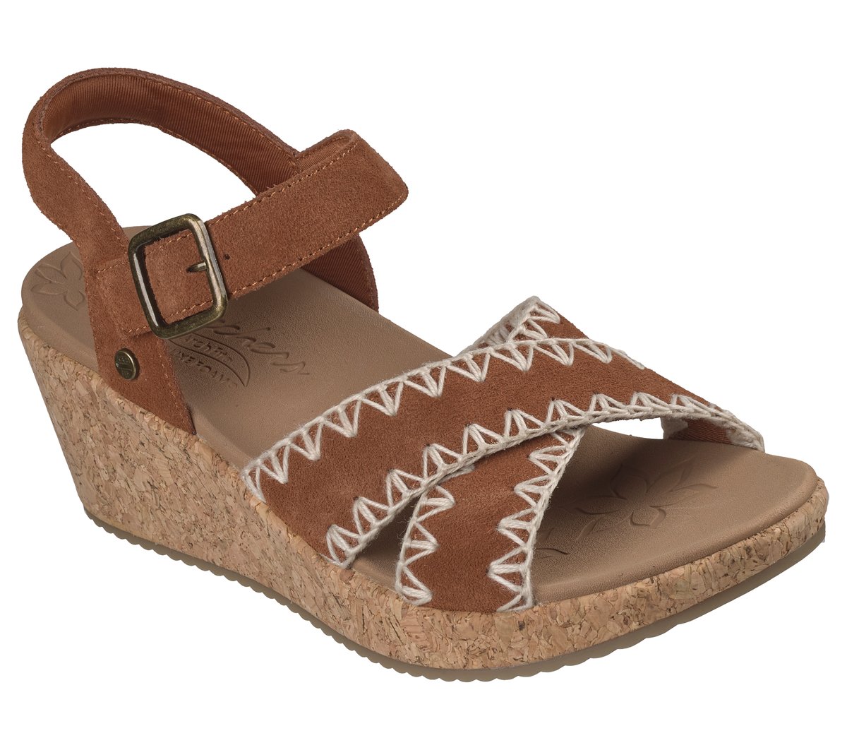 Arch Fit Beverlee 2.0 - Graceful Garden | Skechers Women