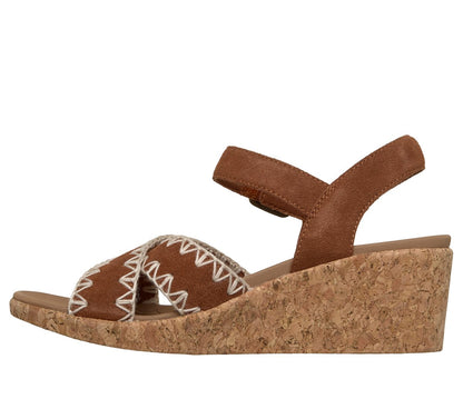 Arch Fit Beverlee 2.0 - Graceful Garden | Skechers Women