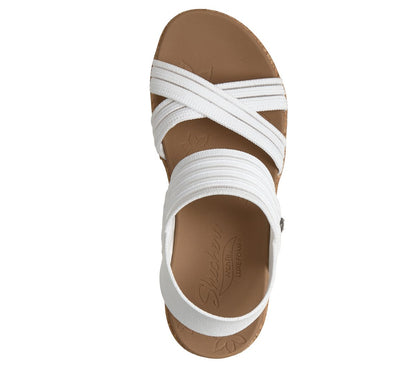 Arch Fit Beverlee 2.0 - Bali Vibes | Skechers Women