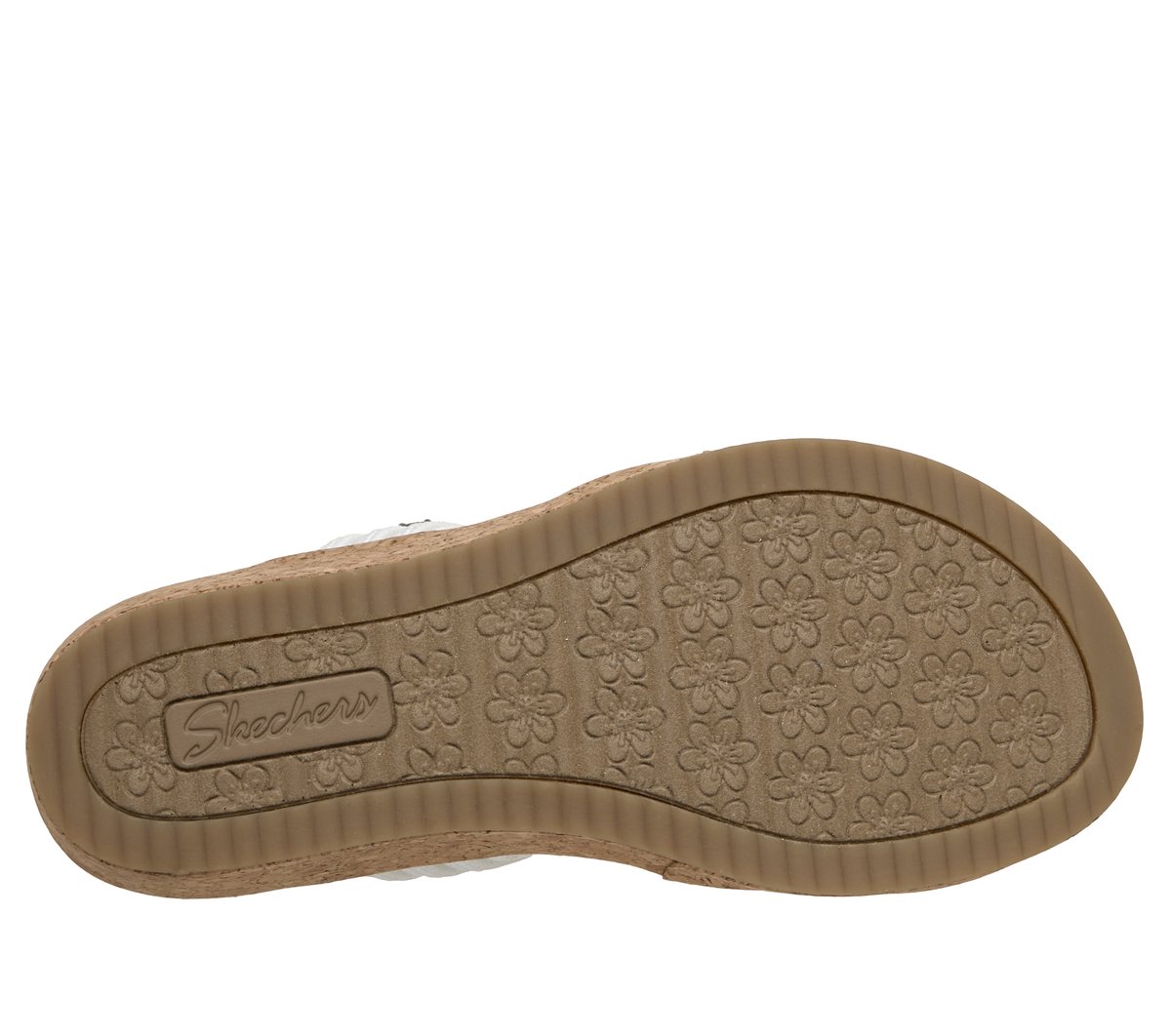 Arch Fit Beverlee 2.0 - Bali Vibes | Skechers Women