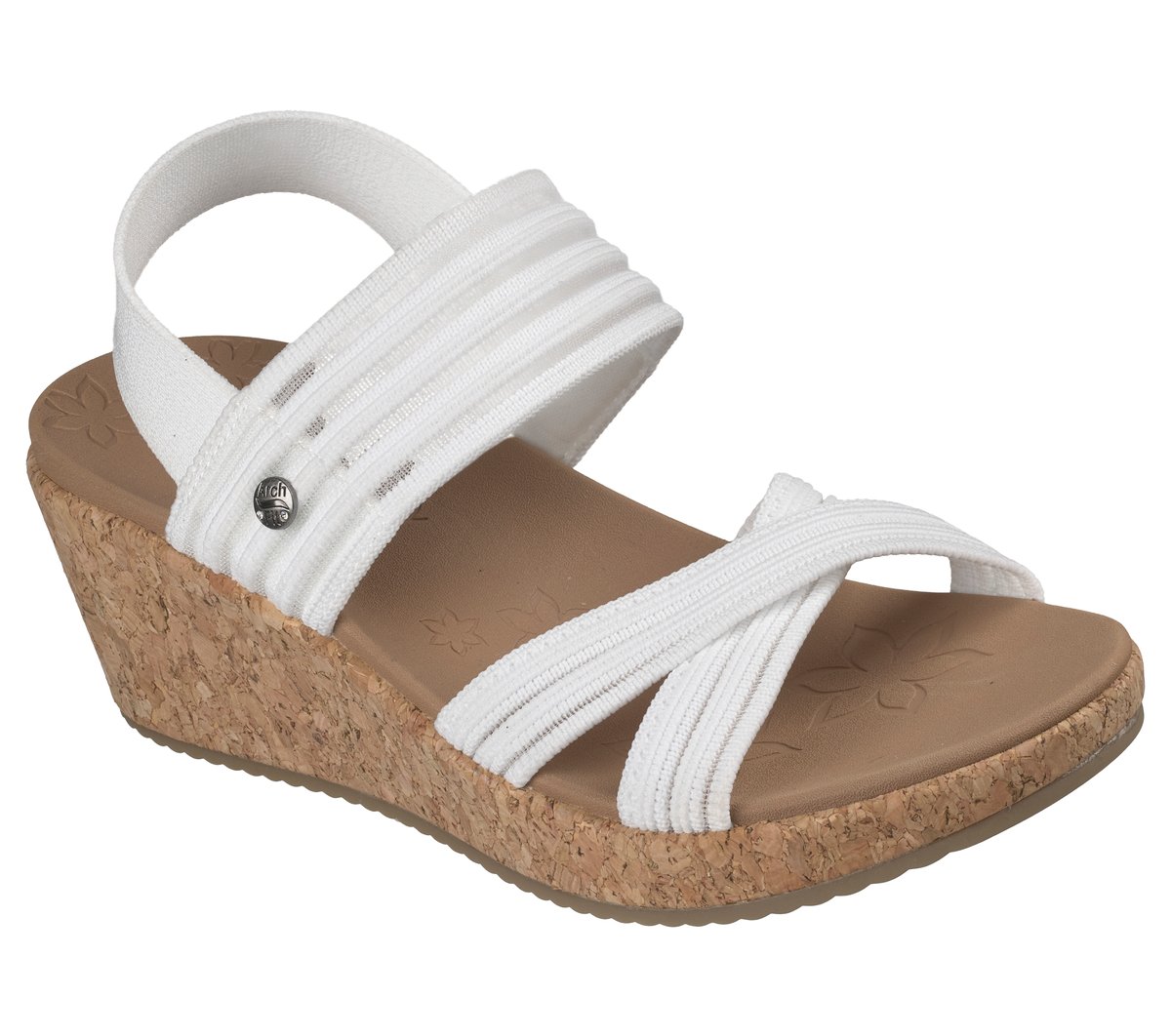 Arch Fit Beverlee 2.0 - Bali Vibes | Skechers Women