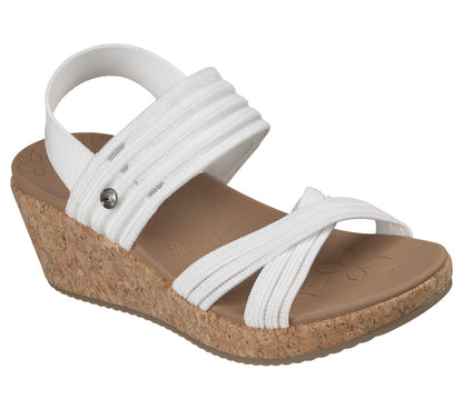 Arch Fit Beverlee 2.0 - Bali Vibes | Skechers Women
