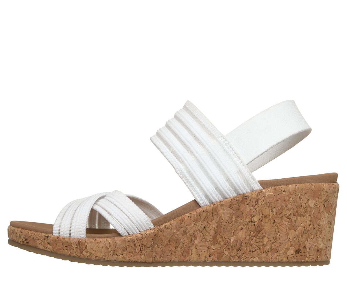 Arch Fit Beverlee 2.0 - Bali Vibes | Skechers Women