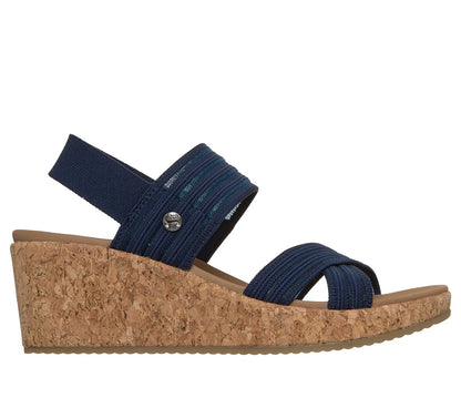 NAVY,6.0,Medium