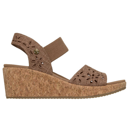 Arch Fit Beverlee 2.0 - Beach Bliss 2 | Skechers Women